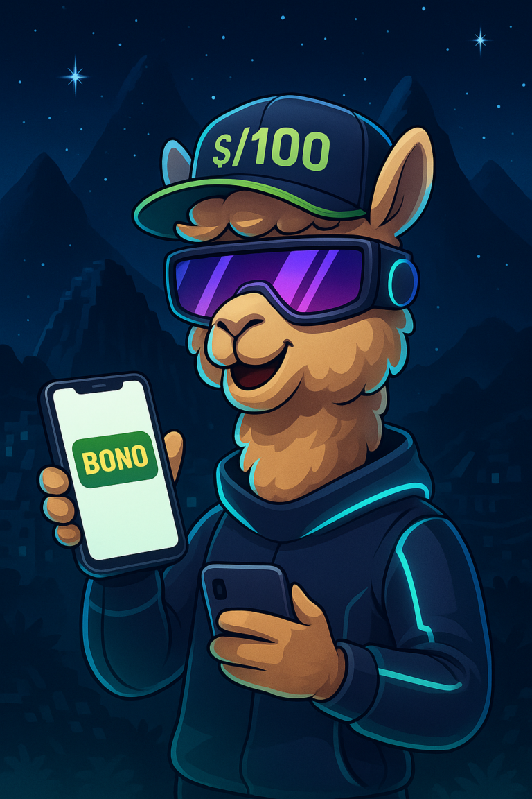 vale la pena xocolatl